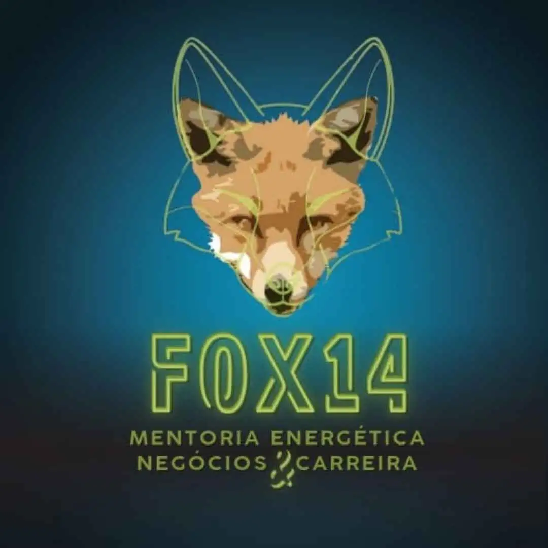 Mentoria Fox 14 - Mentoria empresarial energética